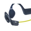 Słuchawki Bluetooth Sportowe Creative Technology 51EF1080AA002 Czarny/Zielony