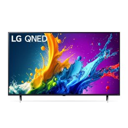 Smart TV LG 65QNED80T6A 4K Ultra HD 65