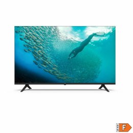 Smart TV Philips 65PUS7009 4K Ultra HD 65