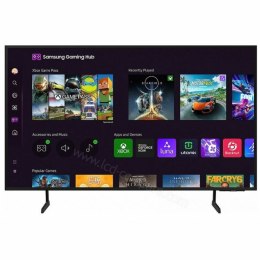 Smart TV Samsung TU50DU7105 4K Ultra HD 50