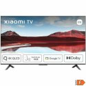 Smart TV Xiaomi A PRO 2025 55" 4K Ultra HD LED HDR QLED