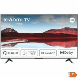 Smart TV Xiaomi A PRO 2025 55