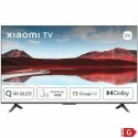 Smart TV Xiaomi A PRO 2025 65" 4K Ultra HD LED HDR QLED