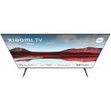 Smart TV Xiaomi A PRO 2025 65" 4K Ultra HD LED HDR QLED