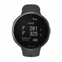 Smartwatch Polar Czarny 1,2"