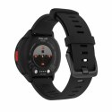 Smartwatch z krokomierzem Polar Czarny 1,2" Ø 45 mm