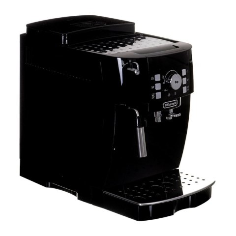 Superautomatyczny ekspres do kawy DeLonghi Magnifica S ECAM Czarny 1450 W 15 bar 1,8 L