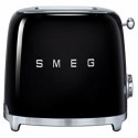 Toster Smeg TSF01BLEU 950 W