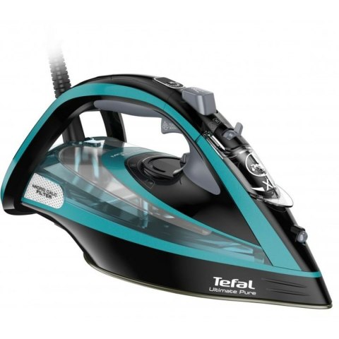 Żelazko Parowe Tefal FV9844E0 3200 W