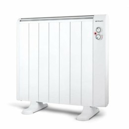 Grzejnik Orbegozo RRM1310 Biały 1300 W