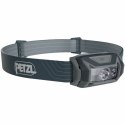 Latarka nagłowna LED Petzl E061AA00 Szary 350 lm (1 Sztuk)