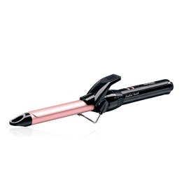 Lokówka do Włosów Pro 180 C319E Babyliss Pro 180 19mm