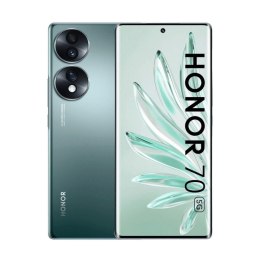 Smartfony Honor HONOR 70 6,67