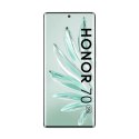 Smartfony Honor HONOR 70 6,67" 8 GB RAM 128 GB Kolor Zielony