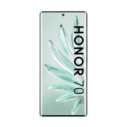 Smartfony Honor HONOR 70 6,67