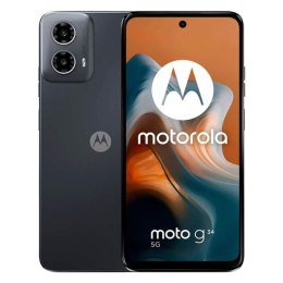 Smartfony Motorola Moto G34 6,5