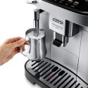 Superautomatyczny ekspres do kawy DeLonghi ECAM 290.31.SB Srebrzysty 1450 W 15 bar 250 g 2 Šálky 1,8 L