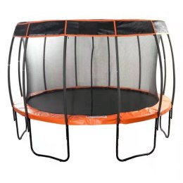 Daszek osłona do trampoliny 8FT/244cm