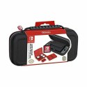 Etui do Nintendo Switch Ardistel 8431305026679 Czarny