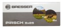 Lornetka Bresser Pirsch 8x26