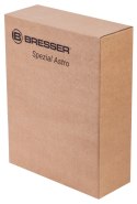 Lornetka Bresser Spezial Astro 25x70