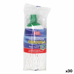 Mop Supernet 28 x 9 x 9 cm (30 Sztuk)