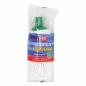 Mop Supernet 28 x 9 x 9 cm (30 Sztuk)