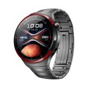 Smartwatch Huawei Watch 4 Pro 48mm Space Edition Medes-L19MN Tytan