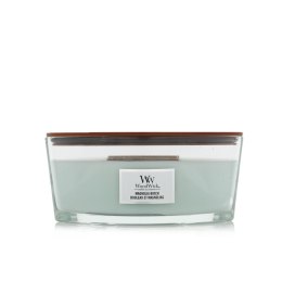 Świeczka Zapachowa Woodwick Ellipse Candles 453 g