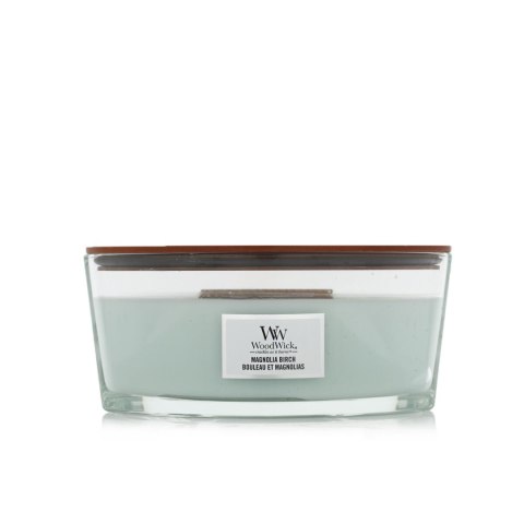 Świeczka Zapachowa Woodwick Ellipse Candles 453 g