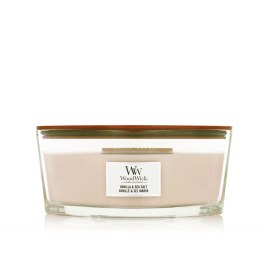 Świeczka Zapachowa Woodwick Ellipse Candles 453 g