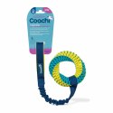 Training toy Coachi TUGGI HELIX Niebieski