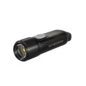 Latarka LED Nitecore TIKI LE 1 Części 300 Lm