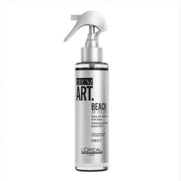 Spray Utrwalający L'Oreal Professionnel Paris Tecniart Beach 150 ml