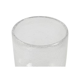 Zestaw kubków Home ESPRIT Przezroczysty Szkło 300 ml 8 x 8 x 14 cm (6 Sztuk)