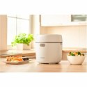 Urządzenie do gotowania ryżu Sencor SRM 0670WH Biały 350 W 600 ml