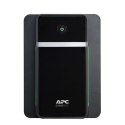 Zasilacz awaryjny UPS Interaktywny APC BX2200MI 1200 W