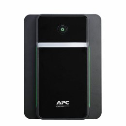 Zasilacz awaryjny UPS Interaktywny APC BX2200MI-GR 1200 W