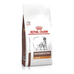 Karma Royal Canin Intestinal Dorosły Ptaki 1,5 Kg