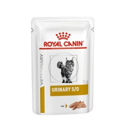 Karma dla kota Royal Canin 12 x 85 g