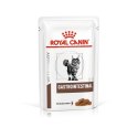 Karma dla kota Royal Canin Gastrointestinal Ptaki