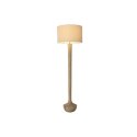 Lampa Stojąca Home ESPRIT 220 V 50 x 50 x 172 cm