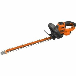 Nożyce do żywopłotu Black & Decker BEHTS401 55 cm 500 W 220-240 V