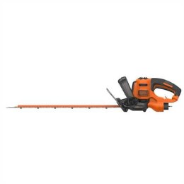 Nożyce do żywopłotu Black & Decker BEHTS401 55 cm 500 W 220-240 V