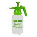 Opryskiwacz ciśnieniowy do ogrodu Little Garden 1,5 L (12 Sztuk)