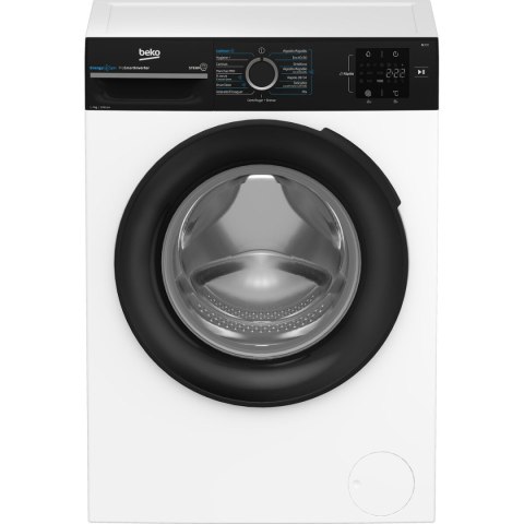 Pralka BEKO BM3WFU3721W 60 cm 1200 rpm 7 kg