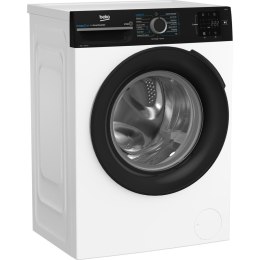 Pralka BEKO BM3WFU3721W 60 cm 1200 rpm 7 kg