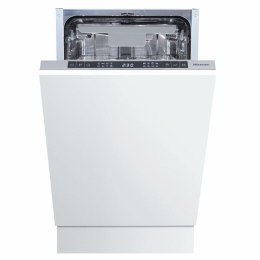 Zmywarka Hisense HV542D10