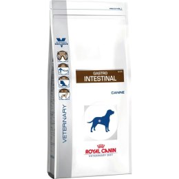 Karma Royal Canin Gastro Intestinal Ptaki 2 Kg