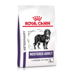 Karma Royal Canin Neutered Adult Large Dog 13 kg